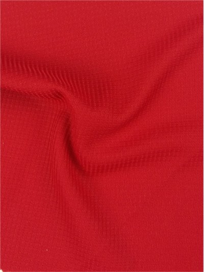 DG-SNSE  SW130-3X  100％UV WICKING YARN    160G/Y 45度照